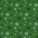 Merry & Bright Col.105 May/June 27