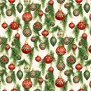 Merry & Bright Col.106 May/June 27