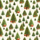 Merry & Bright Col.108 May/June 27
