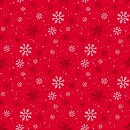 Merry & Bright Col.109 May/June 27