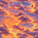 Cloud Nine Col.101 Jan/Feb 27