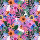 Wild Hearts Col.101 Mar/Apr 27