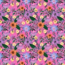 Wild Hearts Col.104 Mar/Apr 27