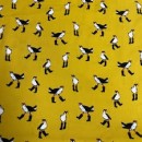 Urban Pukeko Col.101