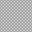 Spots Col. 108 Lt.Grey