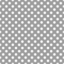 Spots Col. 108 Lt.Grey