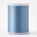 Egyption cotton thread colour 114