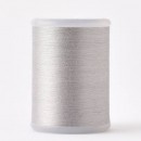 Egyption cotton thread colour 115