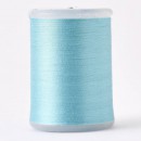 Egyption cotton thread colour 118