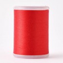 Egyption cotton thread colour 121