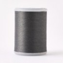 Egyption cotton thread colour 125