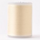 Egyption cotton thread colour 104
