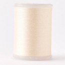 Egyption cotton thread colour 106