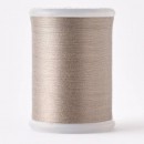 Egyption cotton thread colour 107