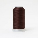 Egyptian cotton thread colour 110