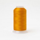 Egyptian cotton thread colour 112