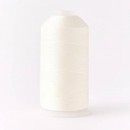 Egyptian cotton thread colour 102
