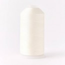 Egyptian cotton thread colour 102