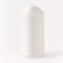 Egyptian cotton thread colour 103