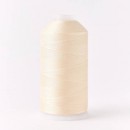 Egyptian cotton thread colour 104