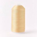 Egyptian cotton thread colour 105