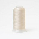 Egyptian cotton thread colour 106