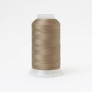 Egyptian cotton thread colour 107