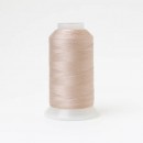 Egyptian cotton thread colour 108