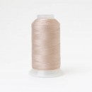 Egyptian cotton thread colour 108