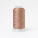Egyptian cotton thread colour 109