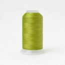 Egyption cotton thread colour 117