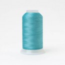 Egyption cotton thread colour 118