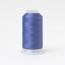 Egyption cotton thread colour 119