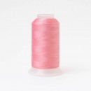 Egyption cotton thread colour 120