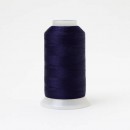 Egyption cotton thread colour 122