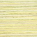 Seasons 5000 Colour 110