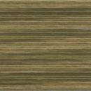 Seasons 5000 Colour 112