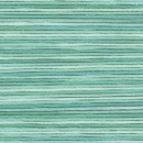 Seasons 5000 Colour 116