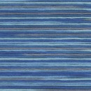 Seasons 5000 Colour 120