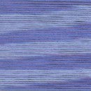 Seasons 5000 Colour 122