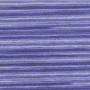 Seasons 5000 Colour 123
