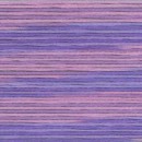 Seasons 5000 Colour 124