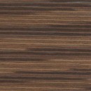 Seasons 5000 Colour 130