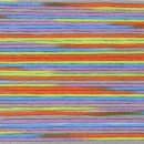 Seasons 5000 Colour 136