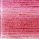 Seasons 8000 Colour 106