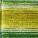 Seasons 8000 Colour 119