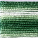 Seasons 8000 Colour 123