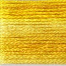 Seasons 8000 Colour 128