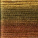 Seasons 8000 Colour 137