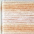 Seasons 8000 Colour 145